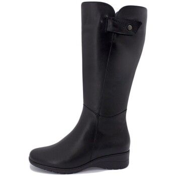 Piesanto Botas 235979_L para mujer