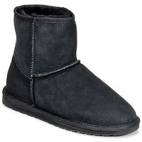 emu botines stinger mini para mujer