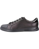 de geox d jaysen d negro