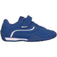lonsdale zapatillas deporte camden para nino