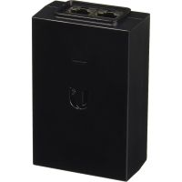 ubiquiti networks poe-48-24w-g adaptador e inyector de poe 48v