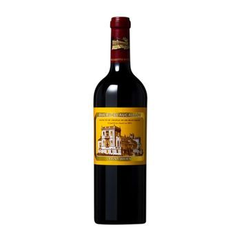 Château Ducru-beaucaillou Vino Tinto Saint-julien 75 Cl 13.5% Vol.