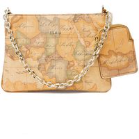 alviero martini bolso c e048 6000 para mujer