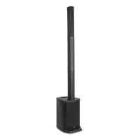 altavoz columna activo vonyx vx808 320w rms bluetooth usb xlr jack