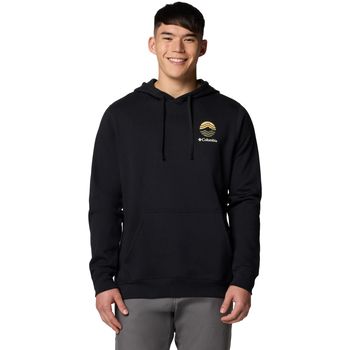 Columbia Chaqueta deporte Trek Graphic Hoodie para hombre