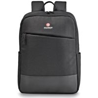 mochila ngs monray sacks venture para portatiles hasta 156 negra