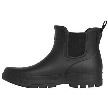 Helly Hansen Botas de agua Adel para mujer