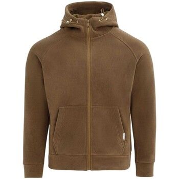 Firetrap Cazadora GT50520 para hombre