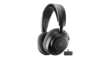 AURICUALRES STEELSERIES ARCTIS NOVA 7P GEN 2 (61744)