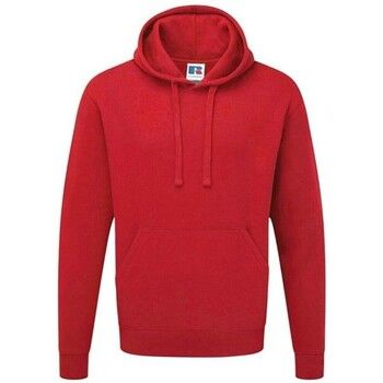 Russell Jersey 575M para hombre