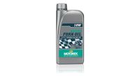 aceite horquilla motorex racing 10w 1l