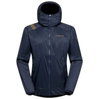 la sportiva chaquetas across lite para hombre