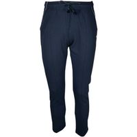 champion pantalon chandal 115164 para mujer
