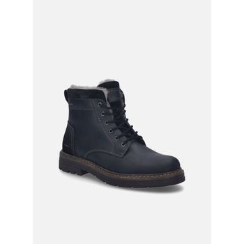 Josef Seibel Botines Curtis 50 para hombre