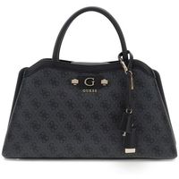 guess bolso hwsg97 49230 lindsey tote para mujer