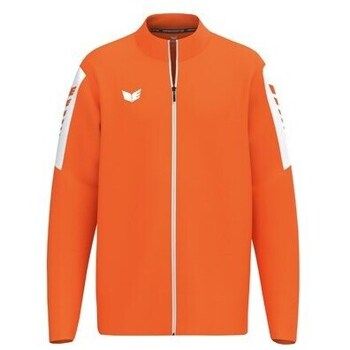 Erima Chaqueta deporte Intro para hombre