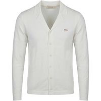 gianni lupo chaqueta de punto gl35321 para hombre