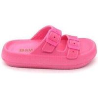 conguitos sandalias bjsh534001 para nina