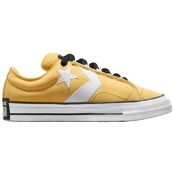 Converse Zapatillas Baskets Star Player 76 Jaune para hombre