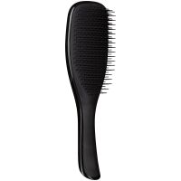 tangle teezer the ultimate detangler brush - liquorice black