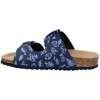 Geox Sandalias J358LE 00004 J GHITA para niño