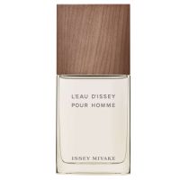 leau dissey pour homme vetiver eau de toilette intense 50 ml