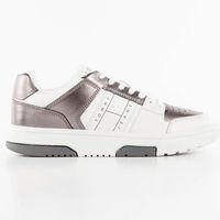 tommy hilfiger zapatillas the brooklyn para mujer