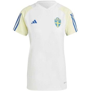 adidas Camiseta GT34184 para mujer