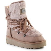 dfranklin botines domyrlna nazwa para mujer
