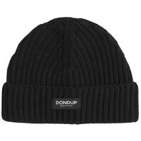 dondup sombrero uq065y00474uxxxdu-999 para hombre