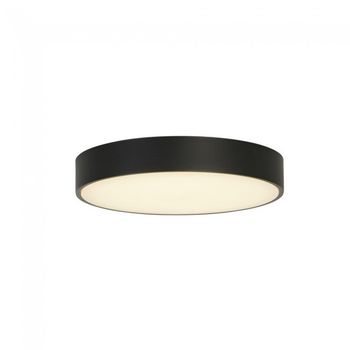 Plafón de techo led palma (12w)