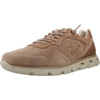 cetti zapatillas c1408 v26 para hombre