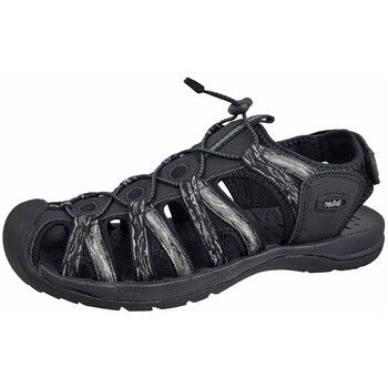 Lee Cooper Sandalias LCW24032312 para hombre