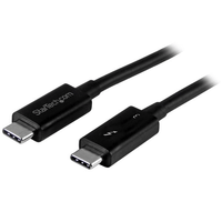 05m thunderbolt 3 usb c cable 40gbps thunderbolt u sb
