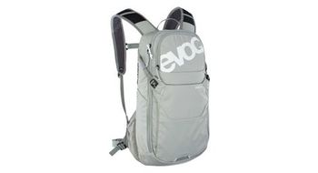 Evoc ride 12   bladder stone one 2 l