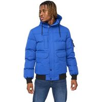 kings will dream cazadora wakaday para hombre