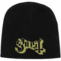ghost gorro ro7180 para mujer