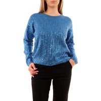 pennyblack jersey neon para mujer