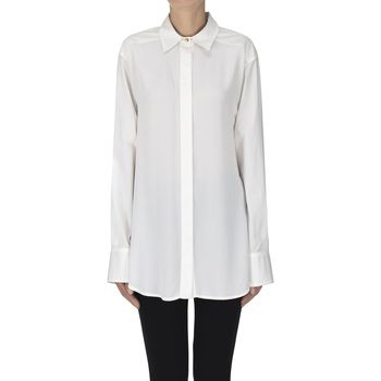 Pinko Camisa TPC00008021AI para mujer