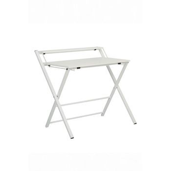 Escritorio Diwtel - Blanco