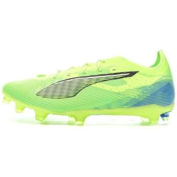 Puma Zapatillas de running Ultra 5 Pro FG/AG para hombre