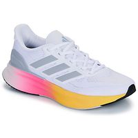 adidas zapatillas de running runfalcon 5 w para mujer