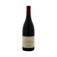 alain graillot crozes-hermitage la guiraude 2020 vino tinto francia croza-hermitage 75 cl 130