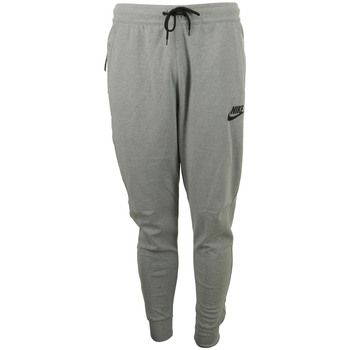 Nike Pantalón chandal Sportswear Tech Fleece Jogger para hombre