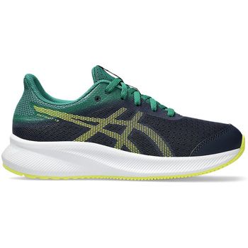 Asics Zapatillas - para niño