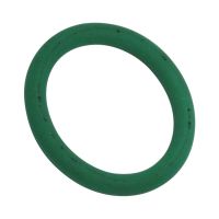 junta torica de la palanca de cambios tambor ducati