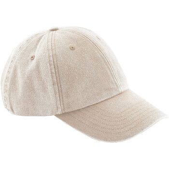 Beechfield Gorra BC4225 para mujer