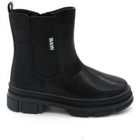 conguitos botas 59102 para nina