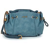 liu jo bandolera aa6084 para mujer