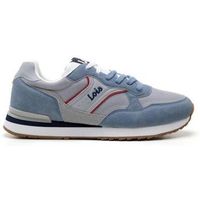 lois zapatillas 64525 para hombre